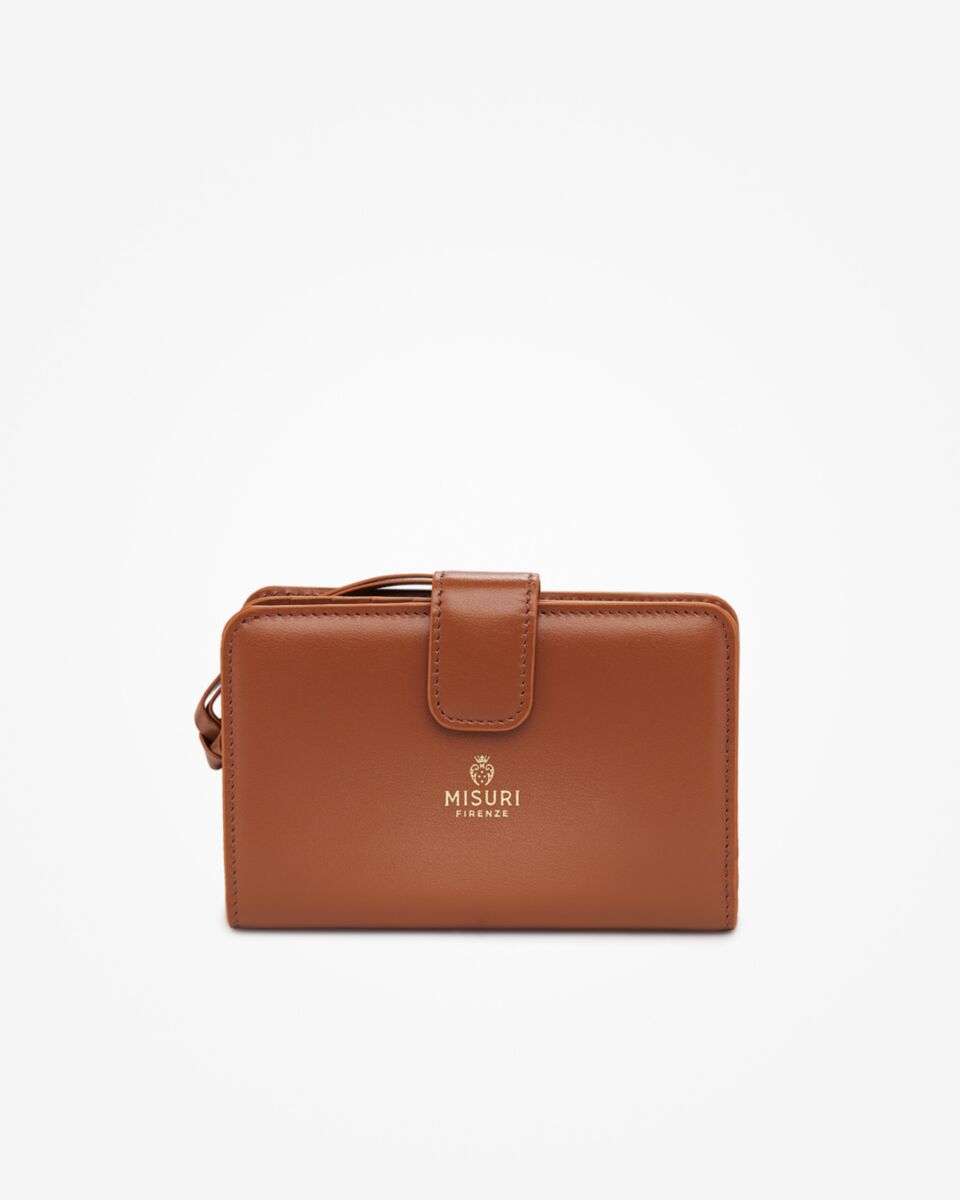 Uffizi Classic Natural brown