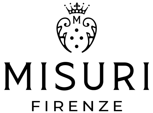 Misuri