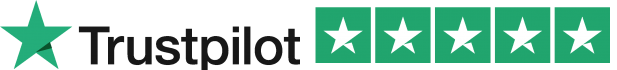 Misuri Trustpilot Reviews