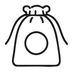 Shipping icon